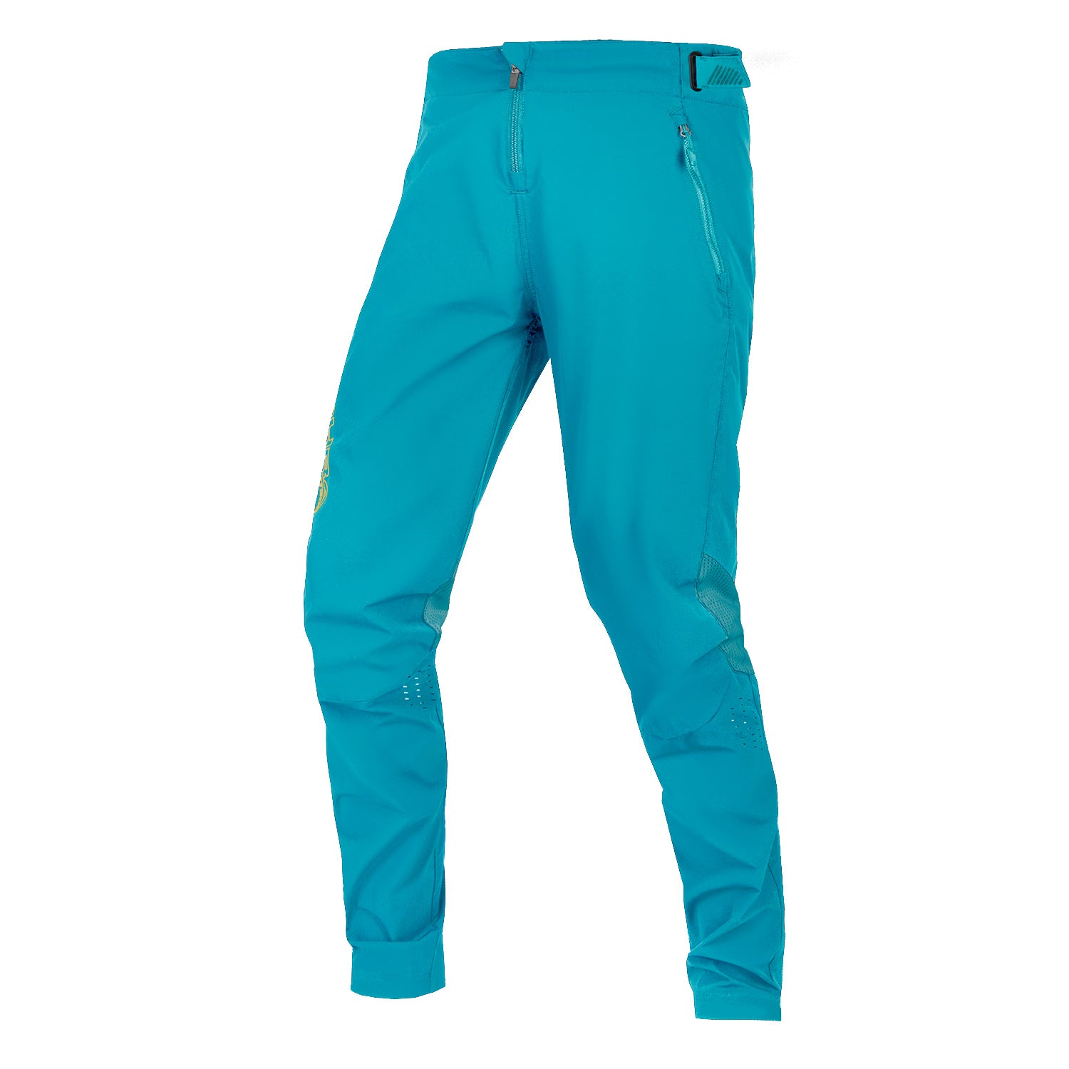 Endura MT500 Burner Lite Pant Atlantic / S