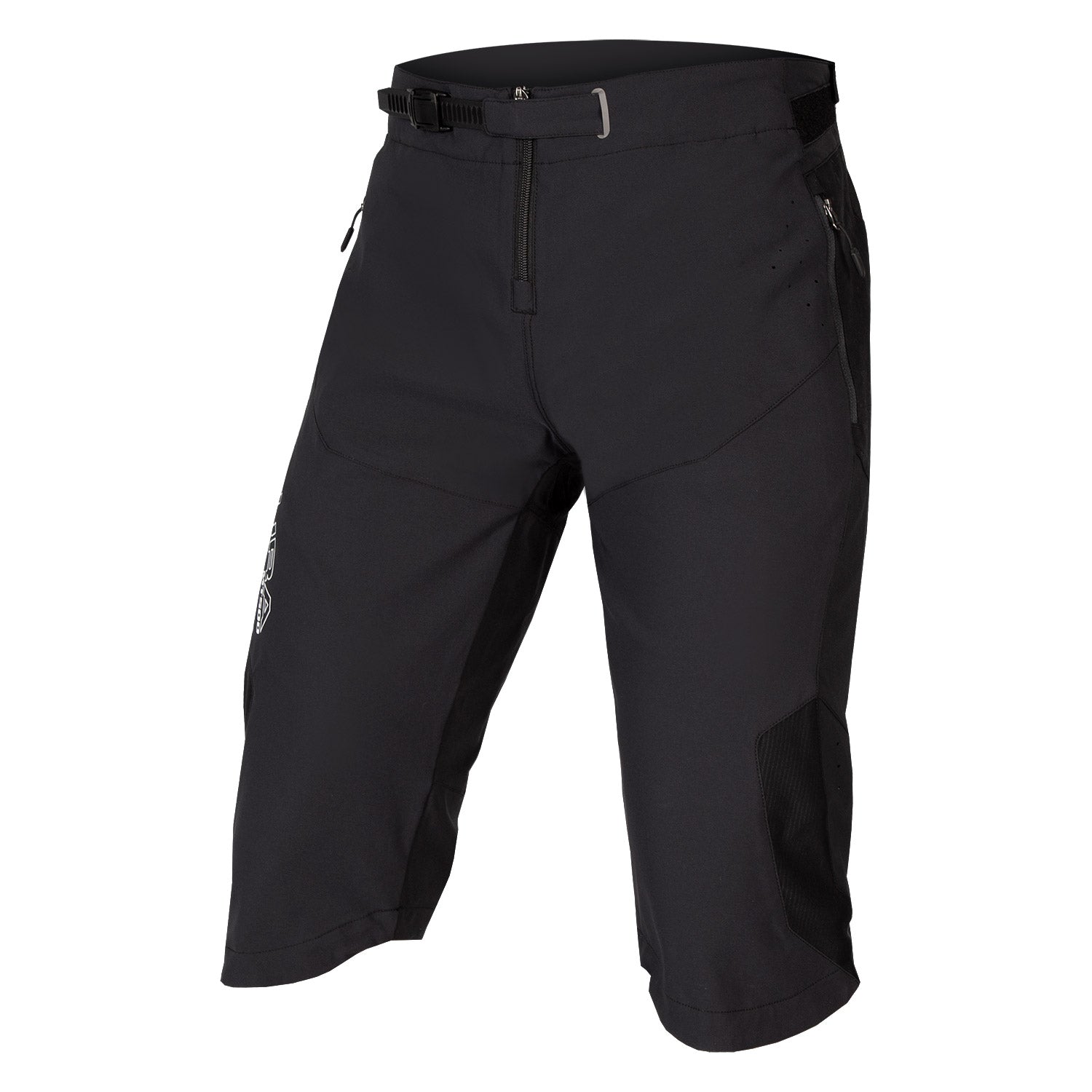 Endura MT500 Burner Short Black / S