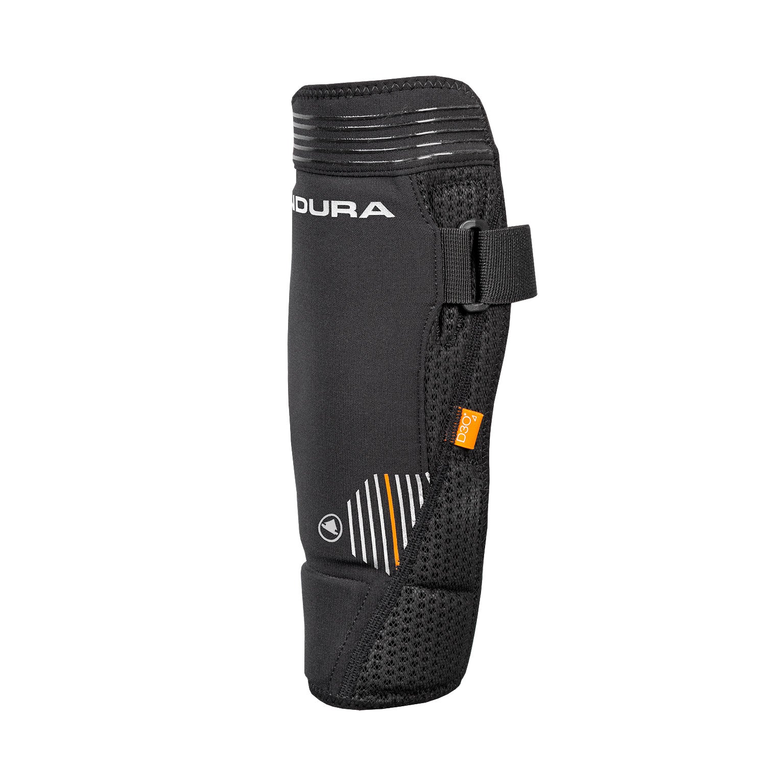 Endura MT500 D3O Shin guard Black / L-XL