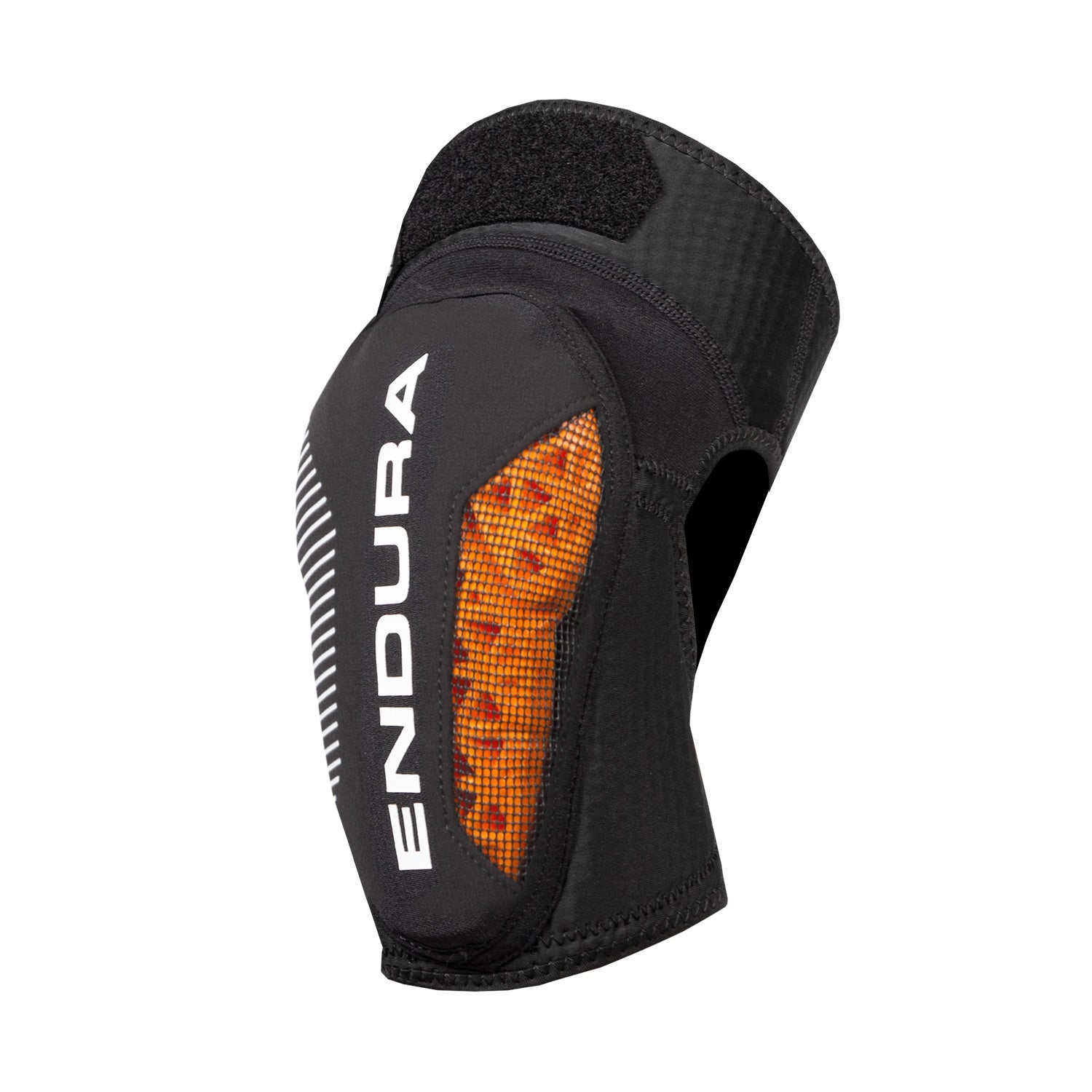 Endura MT500 D3O Youth Knee Pad Black / 11-12yrs
