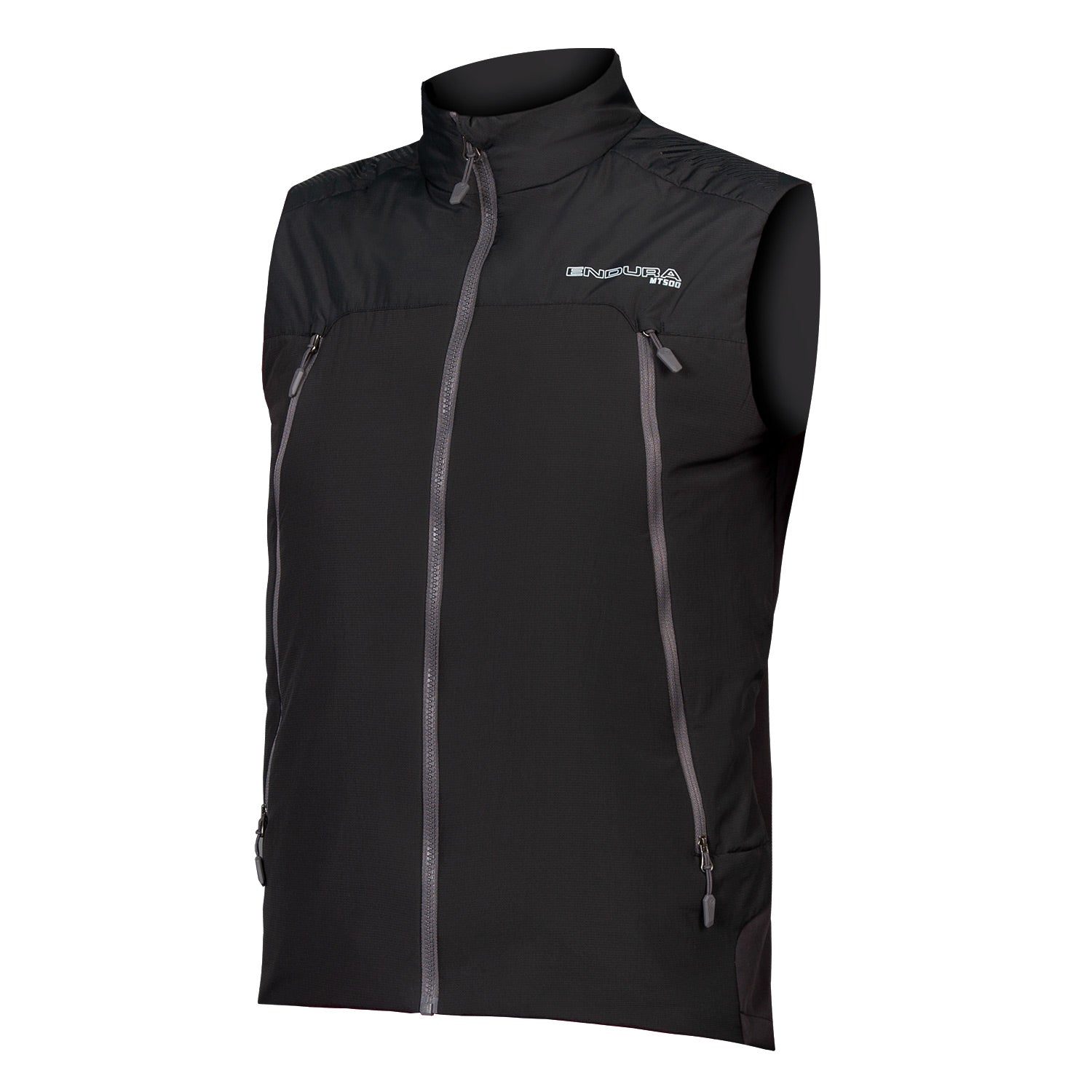 Endura MT500 Freezing Point Gilet Black / XS