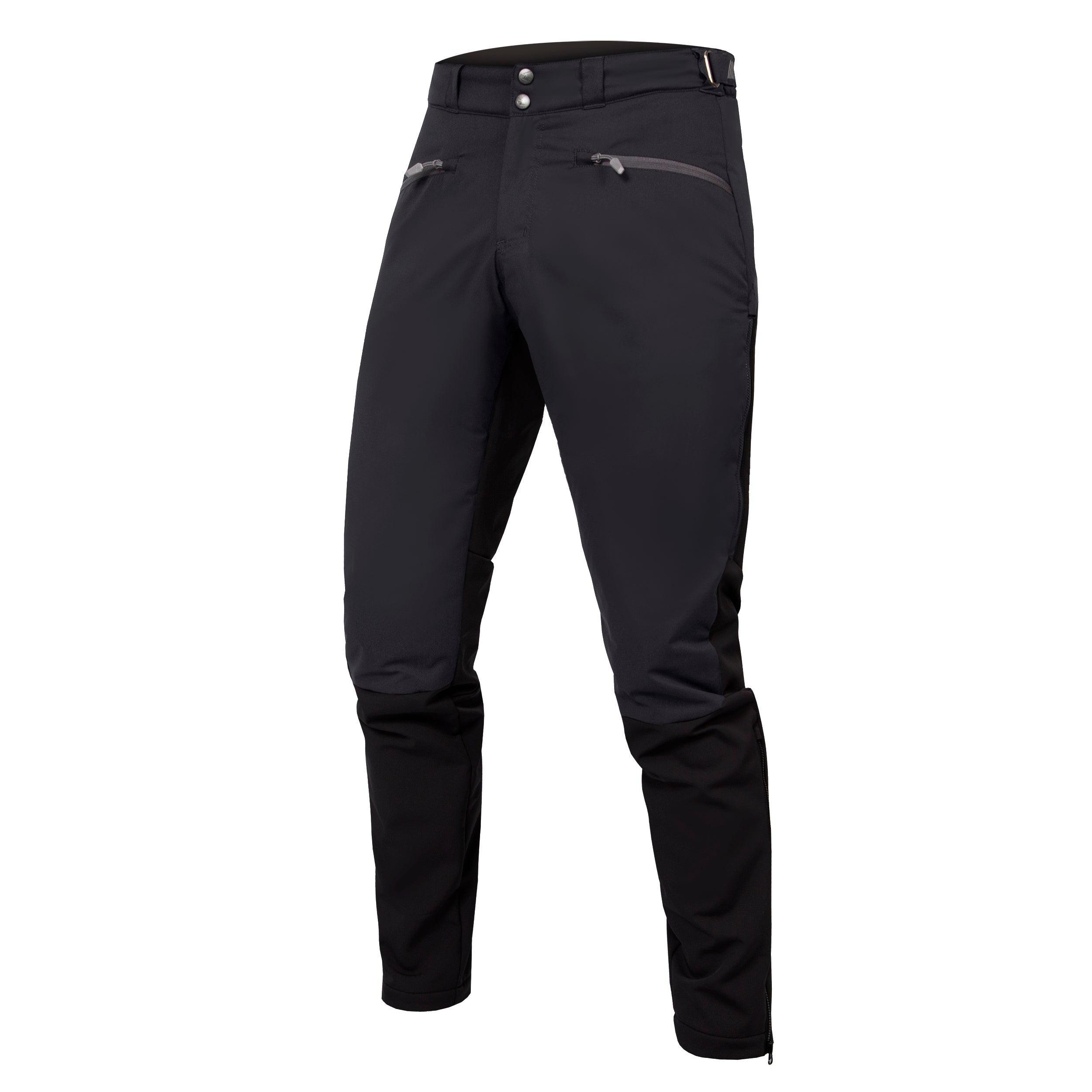 Endura MT500 Freezing Point Trouser Black / XS
