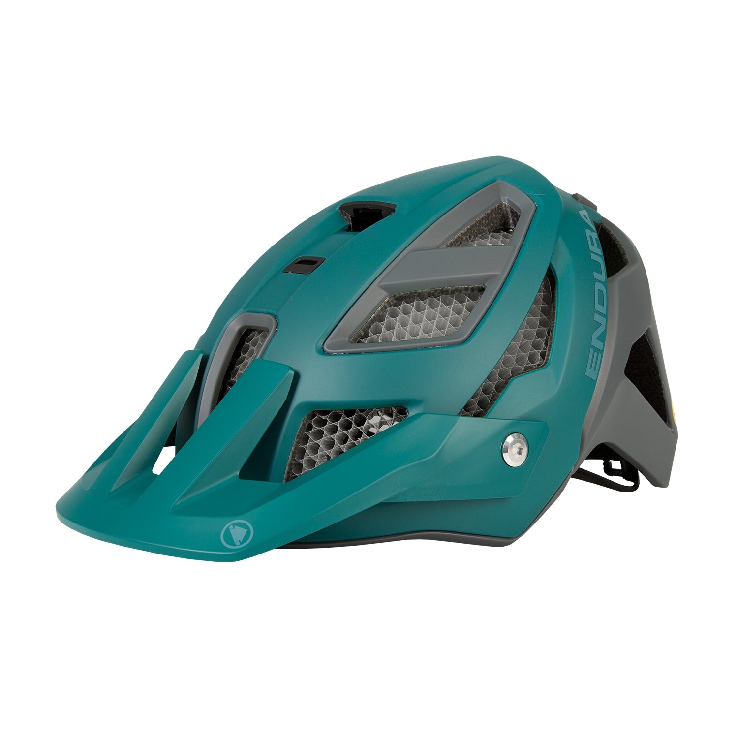 Endura MT500 MIPS Helmet SpruceGreen / S-M