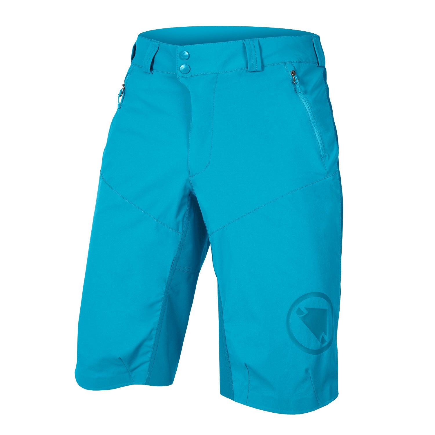 Endura MT500 Spray Short Atlantic / S
