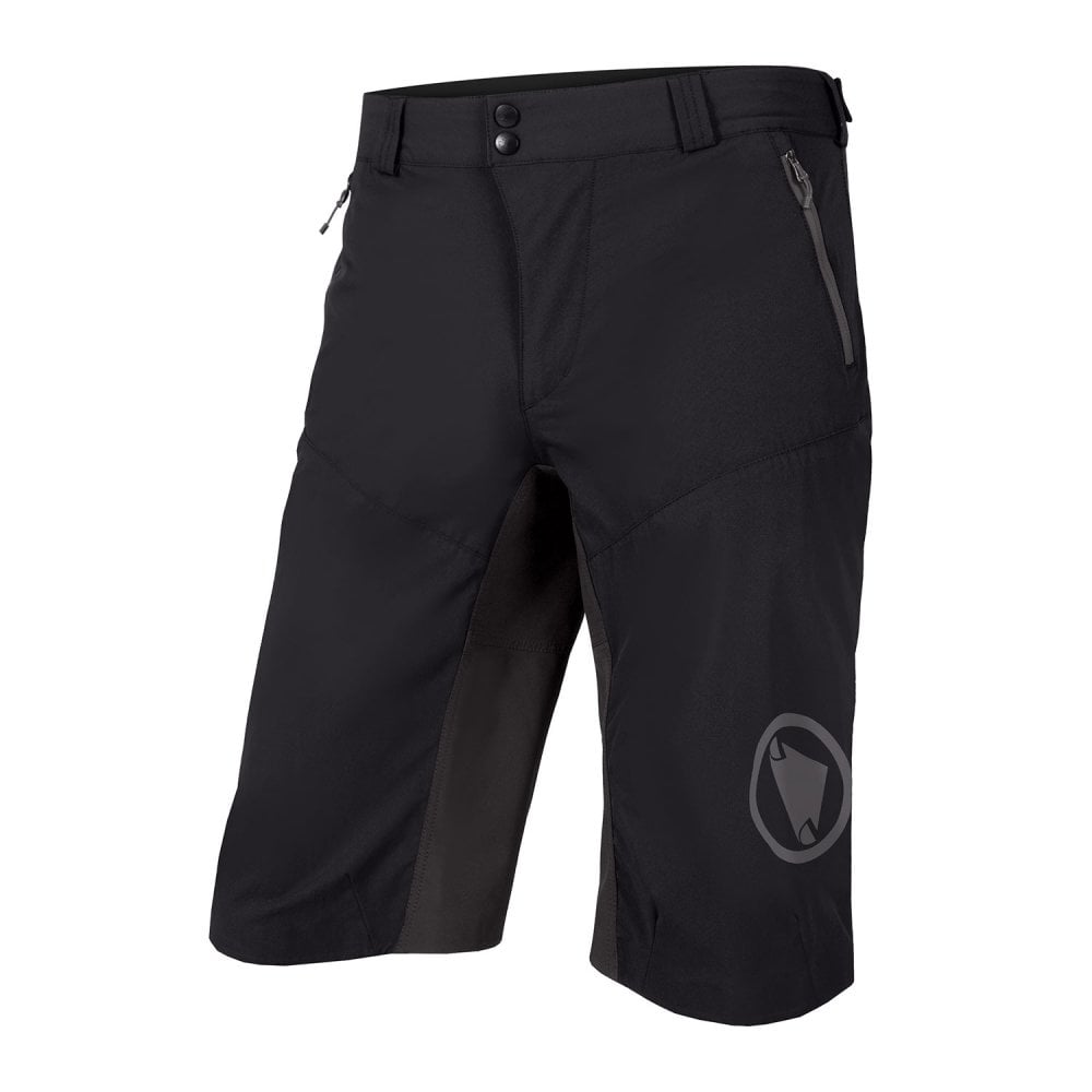 Endura MT500 Spray Short Black / S