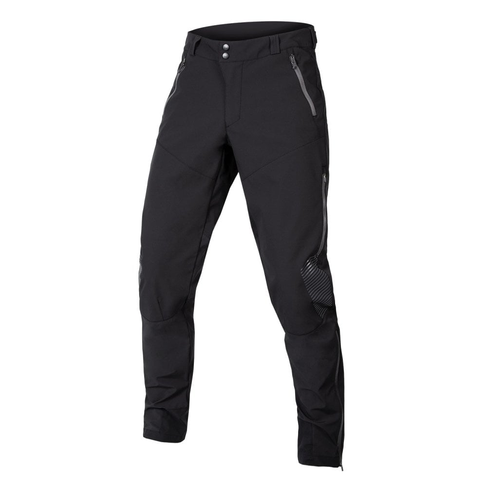 Endura MT500 Spray Trouser Black / S