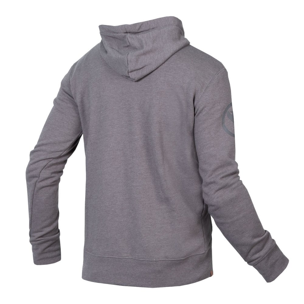 Endura One Clan Hoodie