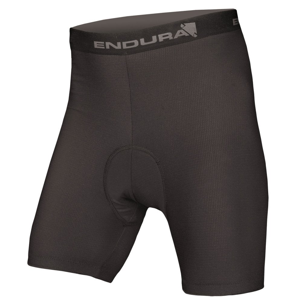 Endura Padded Liner