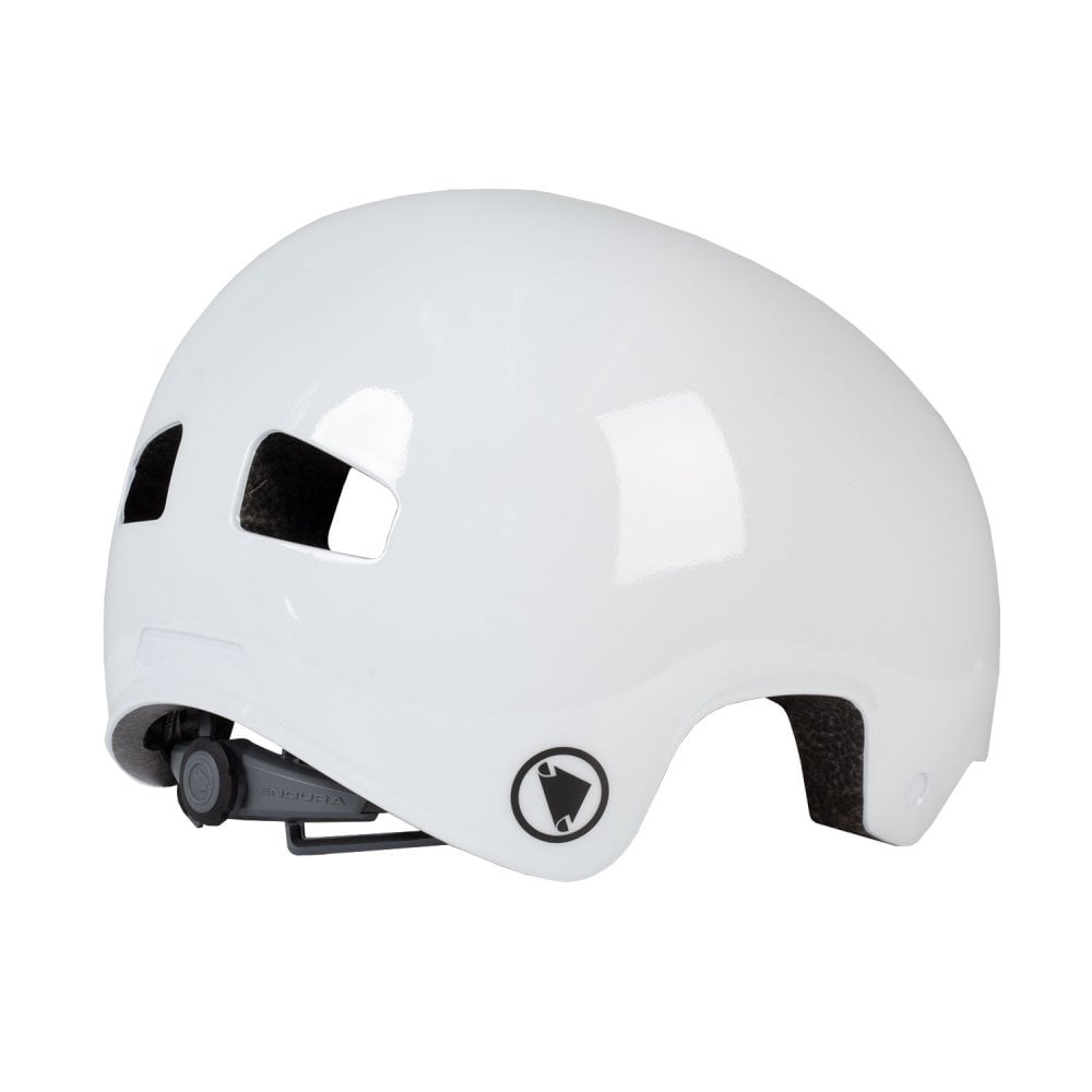 Endura PissPot Helmet