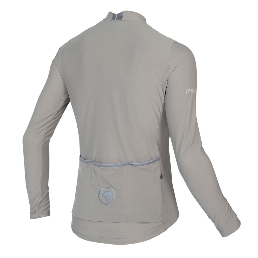 Endura Pro SL L/S Jersey II