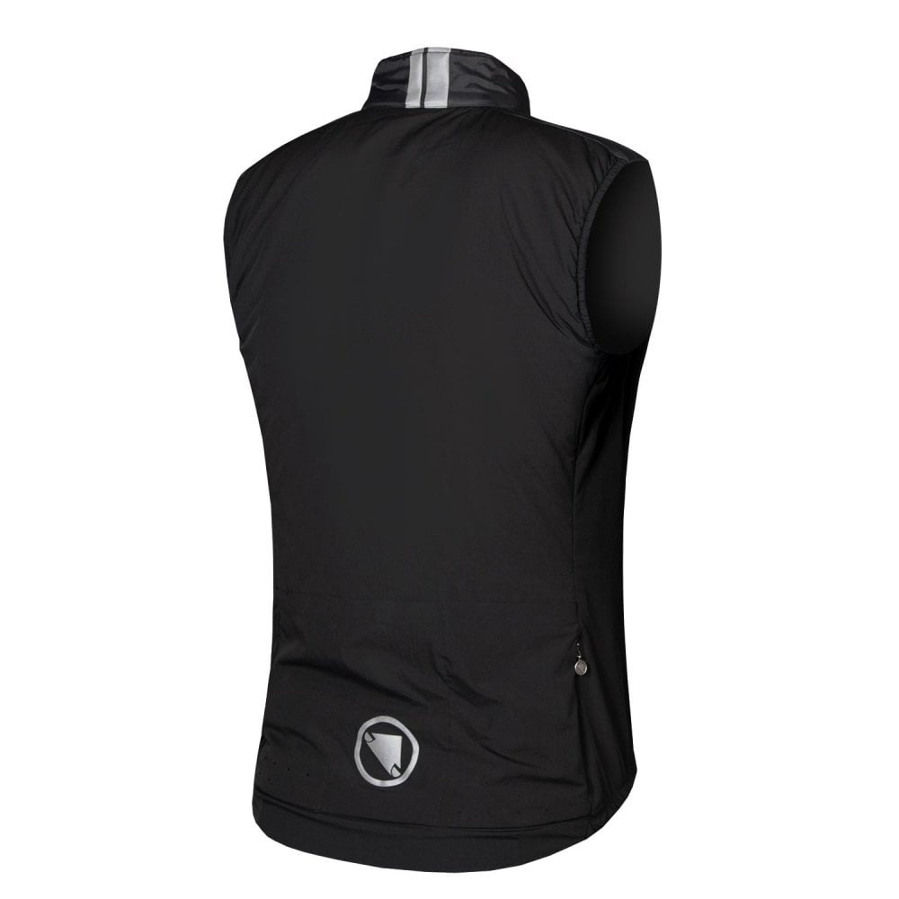 Endura Pro SL PrimaLoft Gilet II