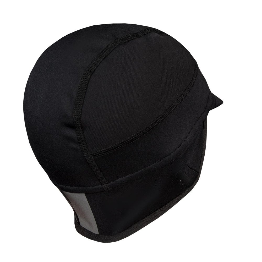 Endura Pro SL Winter Cap