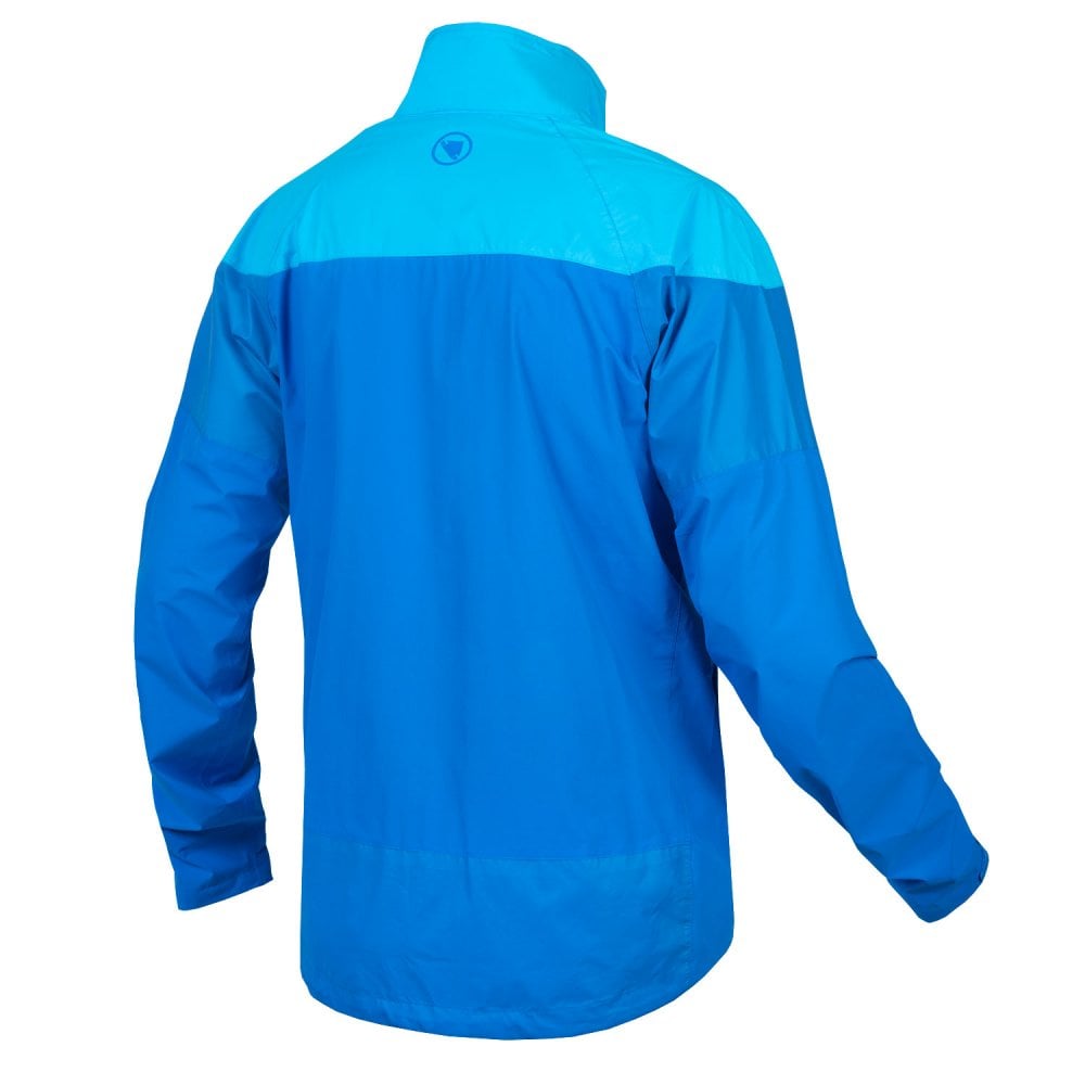 Endura Urban Luminite Jacket II