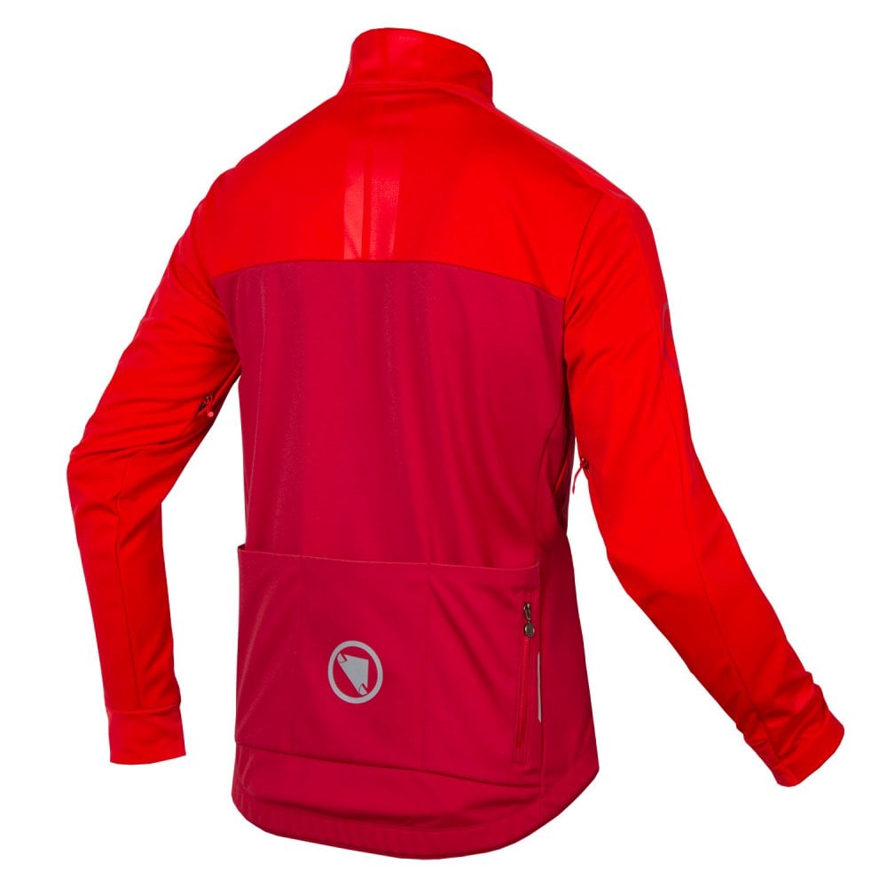 Endura Windchill Jacket II