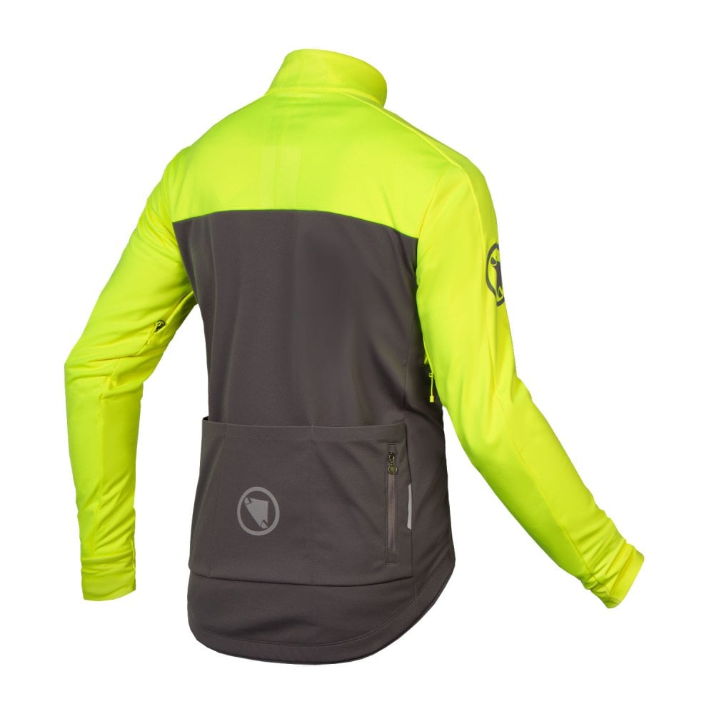 Endura Windchill Jacket II