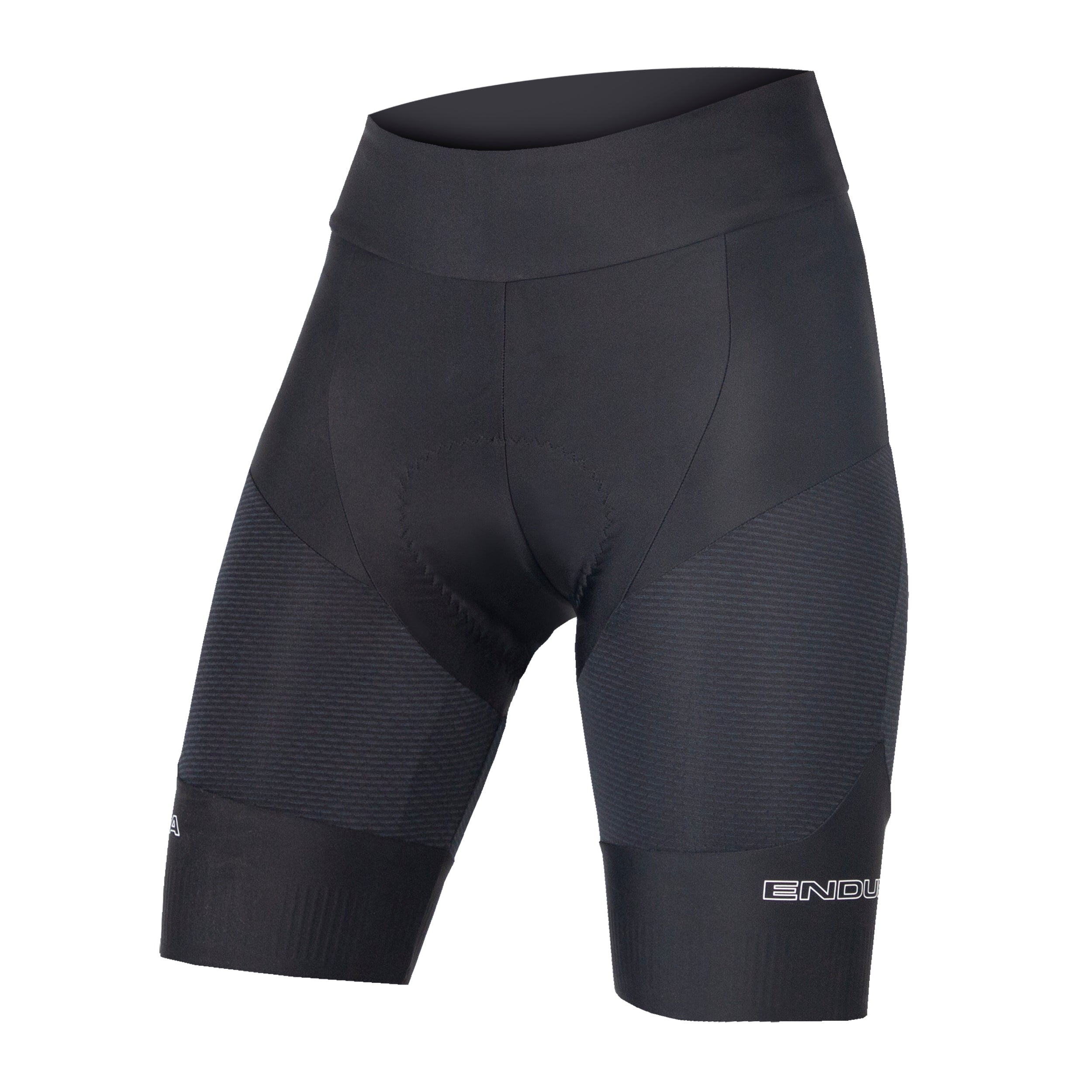 Endura Women's EGM Liner Short Black / XS