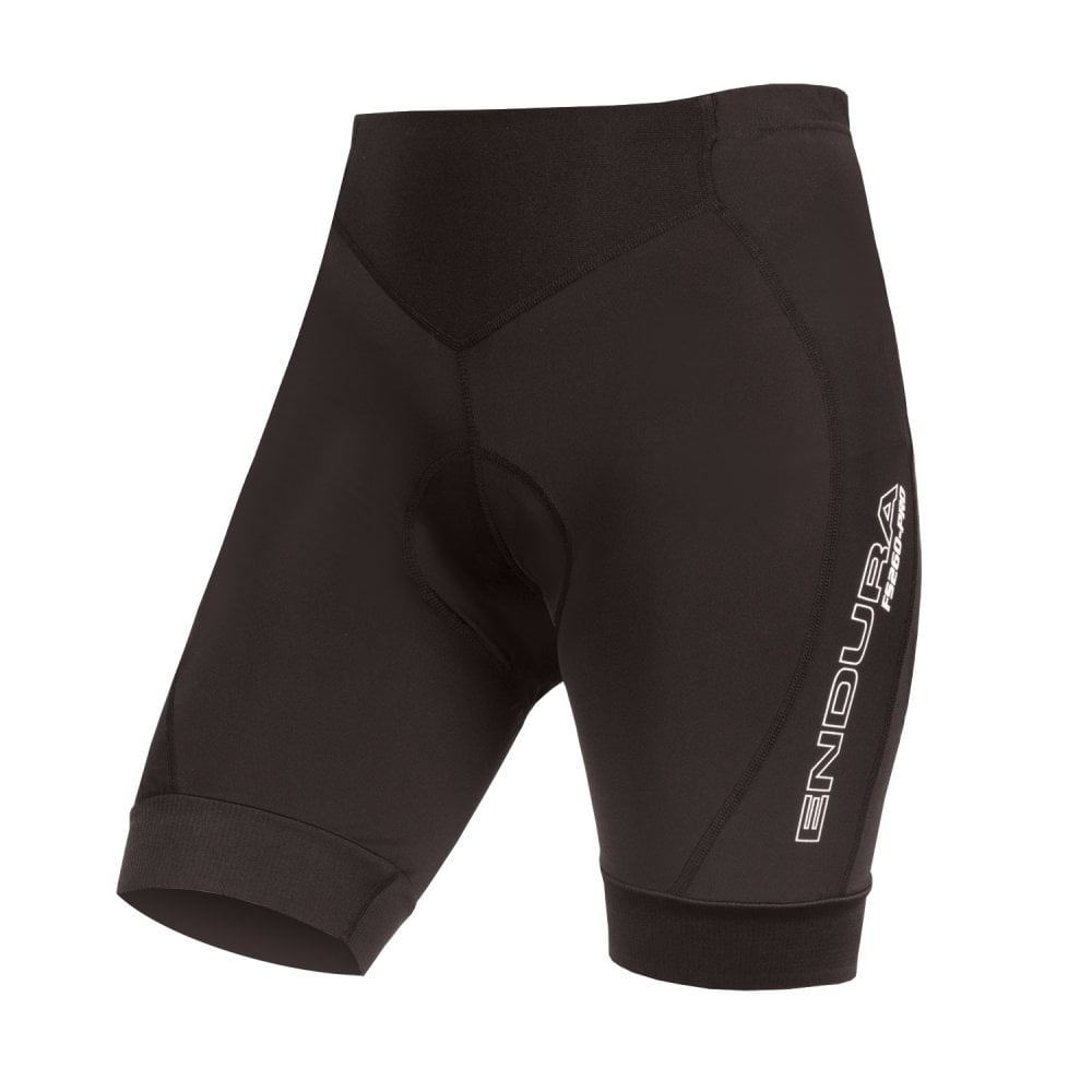 Endura Women's FS260-Pro Short Black / XXS