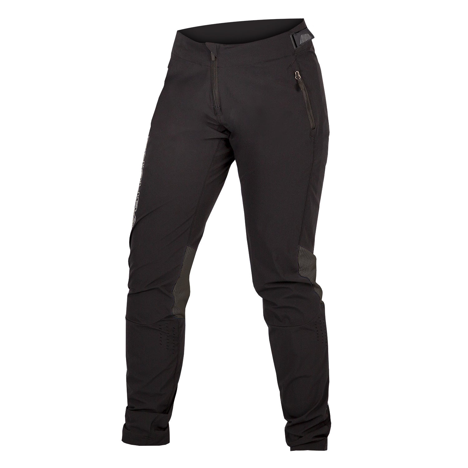 Endura Women's MT500 Burner Lite Pant Black / XS