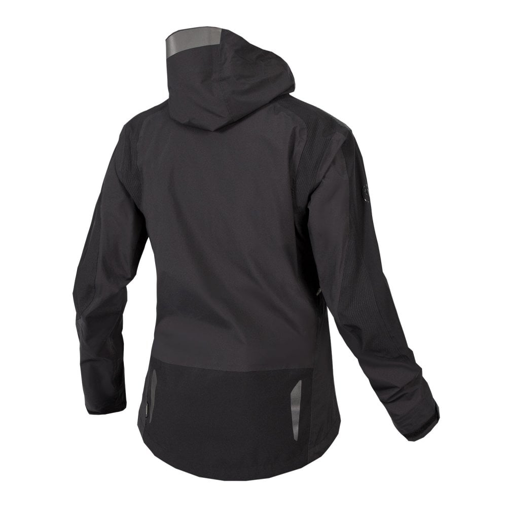 Endura Women's MT500 Waterproof Jacket
