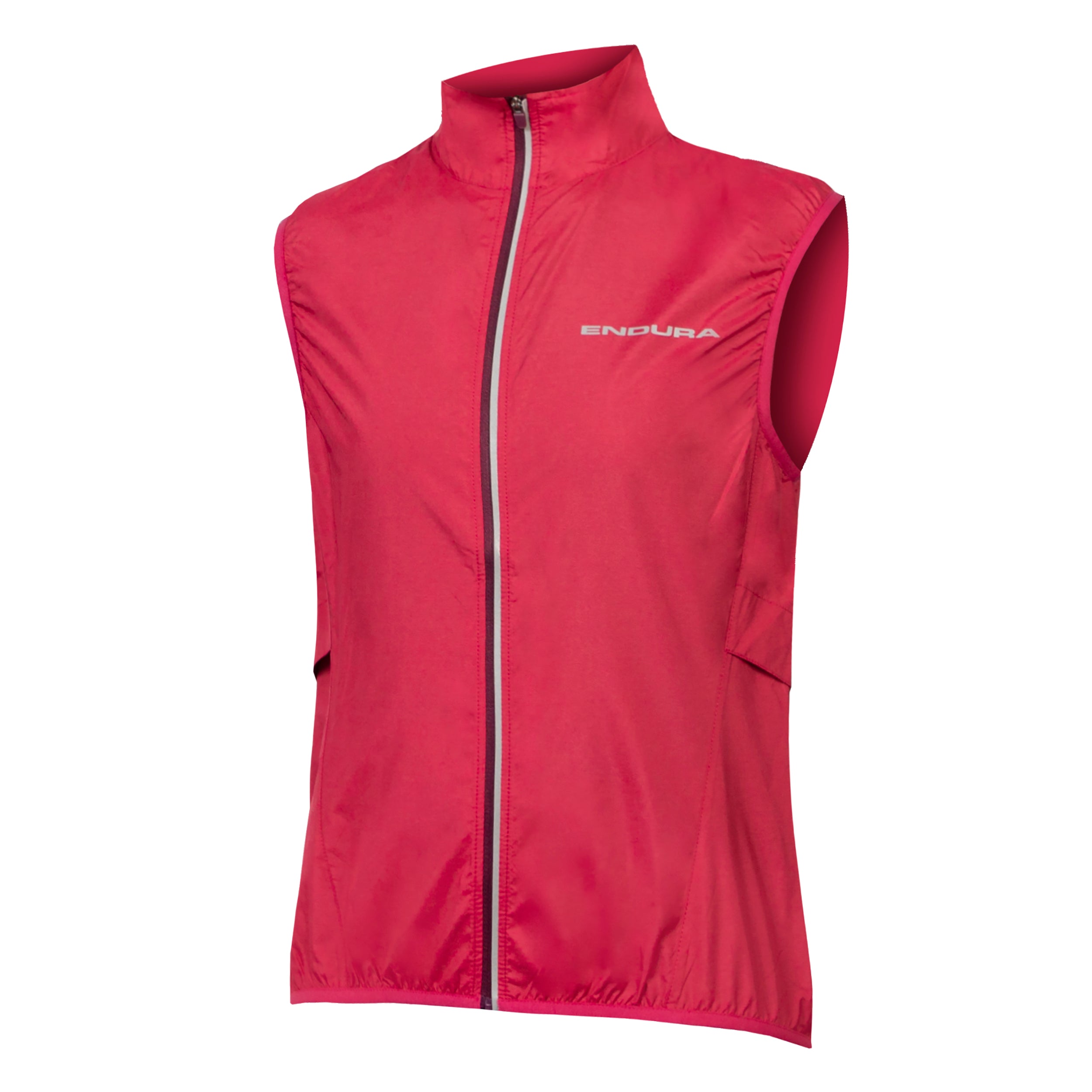 Endura Women's Pakagilet Berry / XS