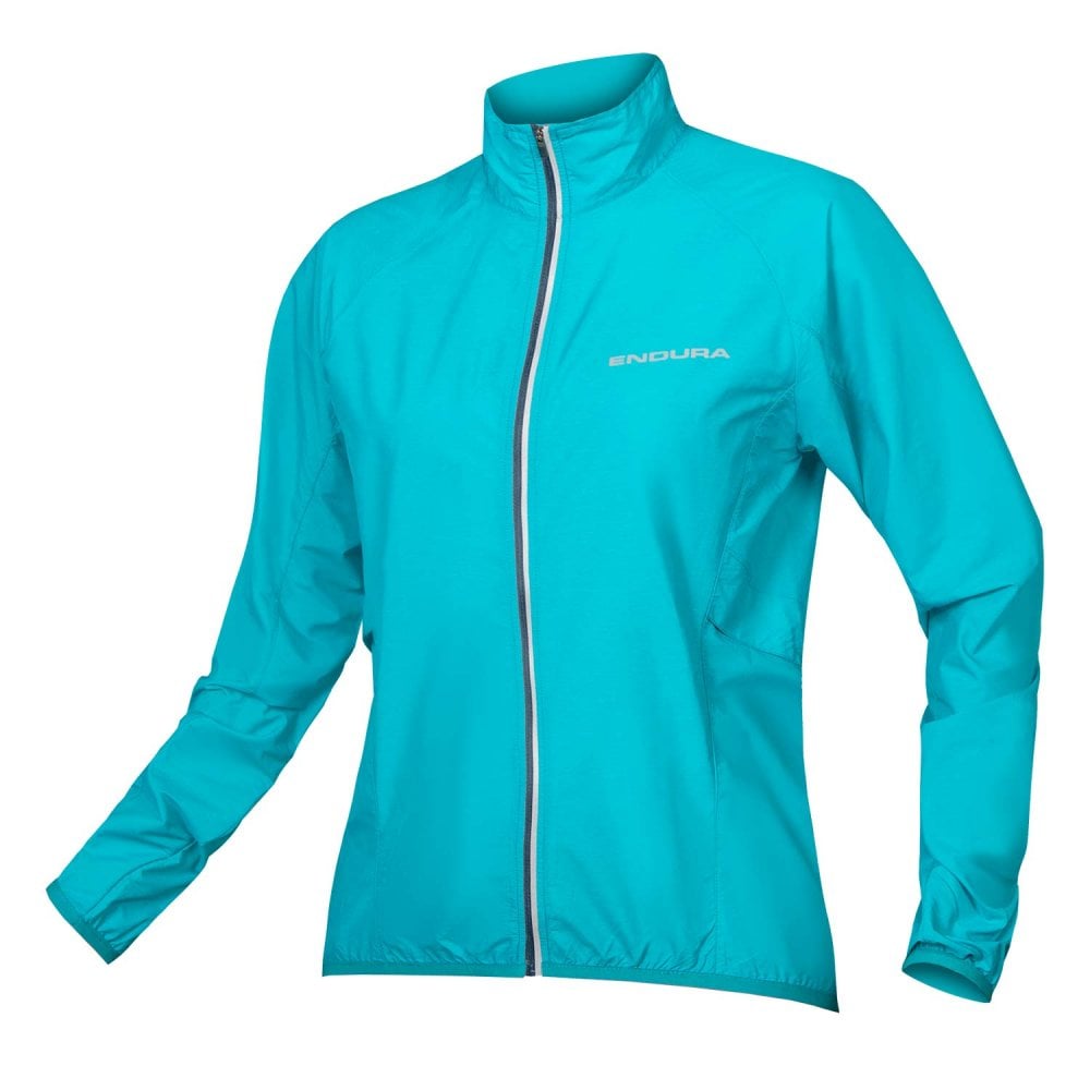 Endura Women's Pakajak Pacific Blue / L