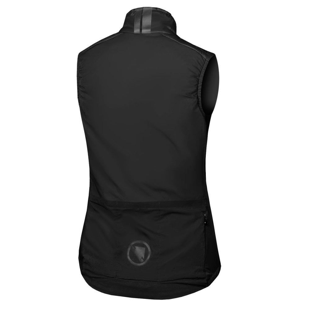 Endura Women's Pro SL PrimaLoft Gilet