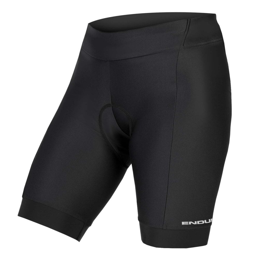 Endura Women's Xtract Short Black / S