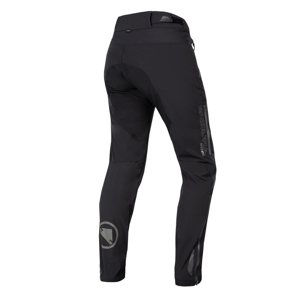 Endura Womens MT500 Spray Baggy Trouser II