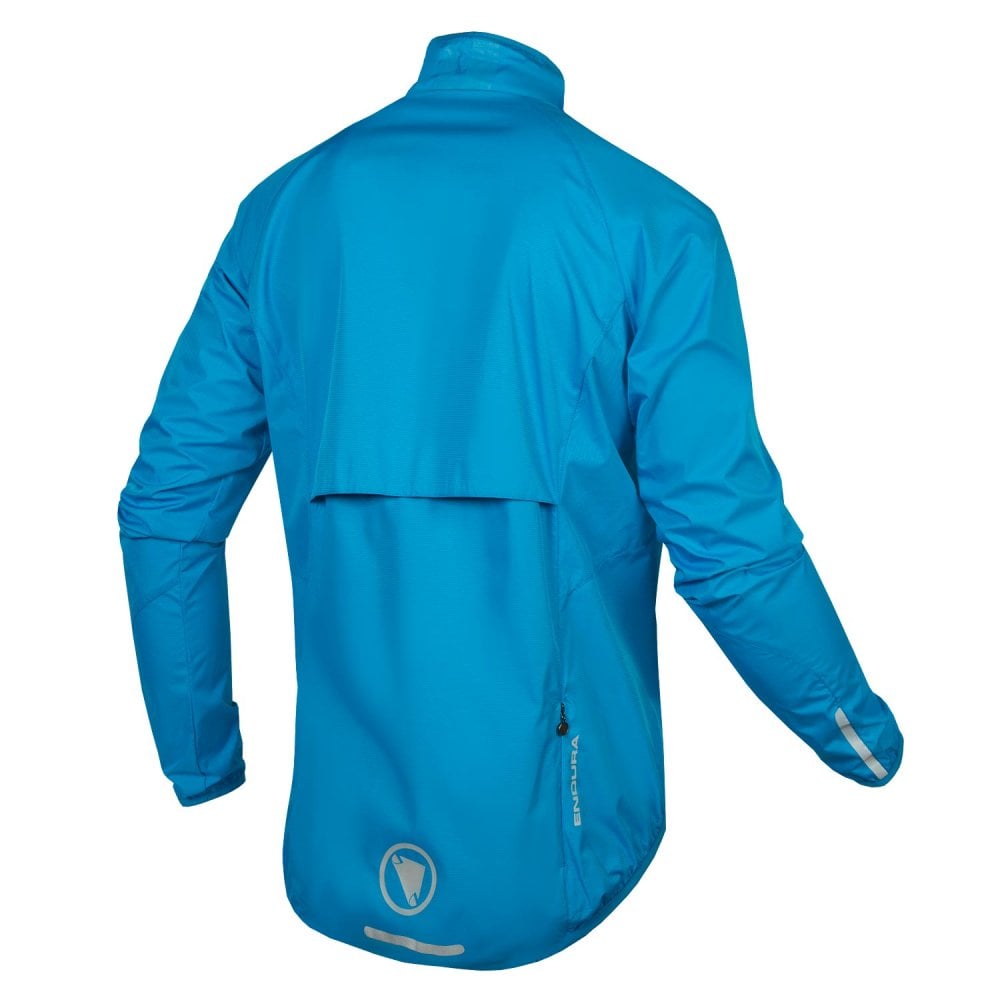 Endura Xtract Jacket II