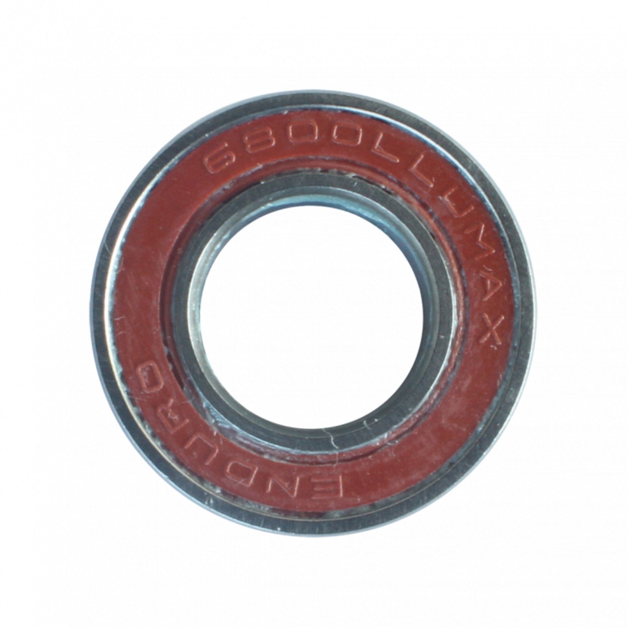 Enduro Bearings 6800 LLU - ABEC 3 MAX