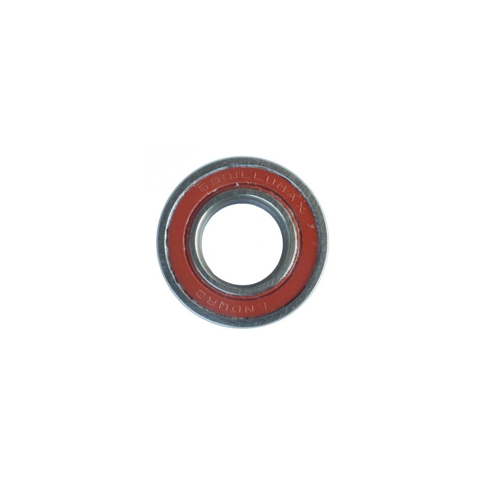 Enduro Bearings 6901 LLU - ABEC 3 MAX