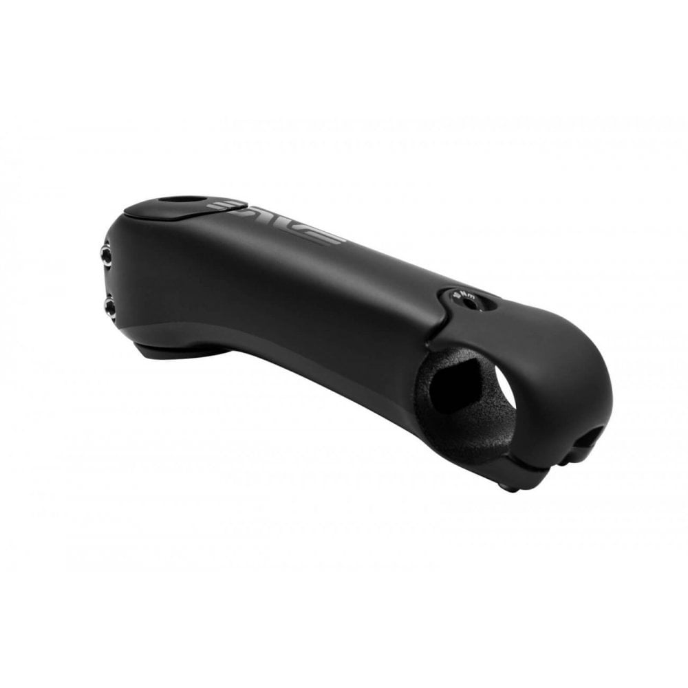 ENVE Aero Road Stem Black / 140mm