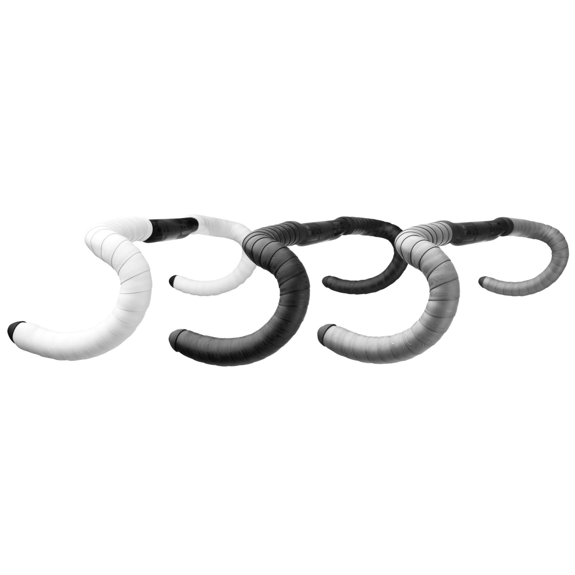 ENVE Bar Tape Grey / 250cm/3mm