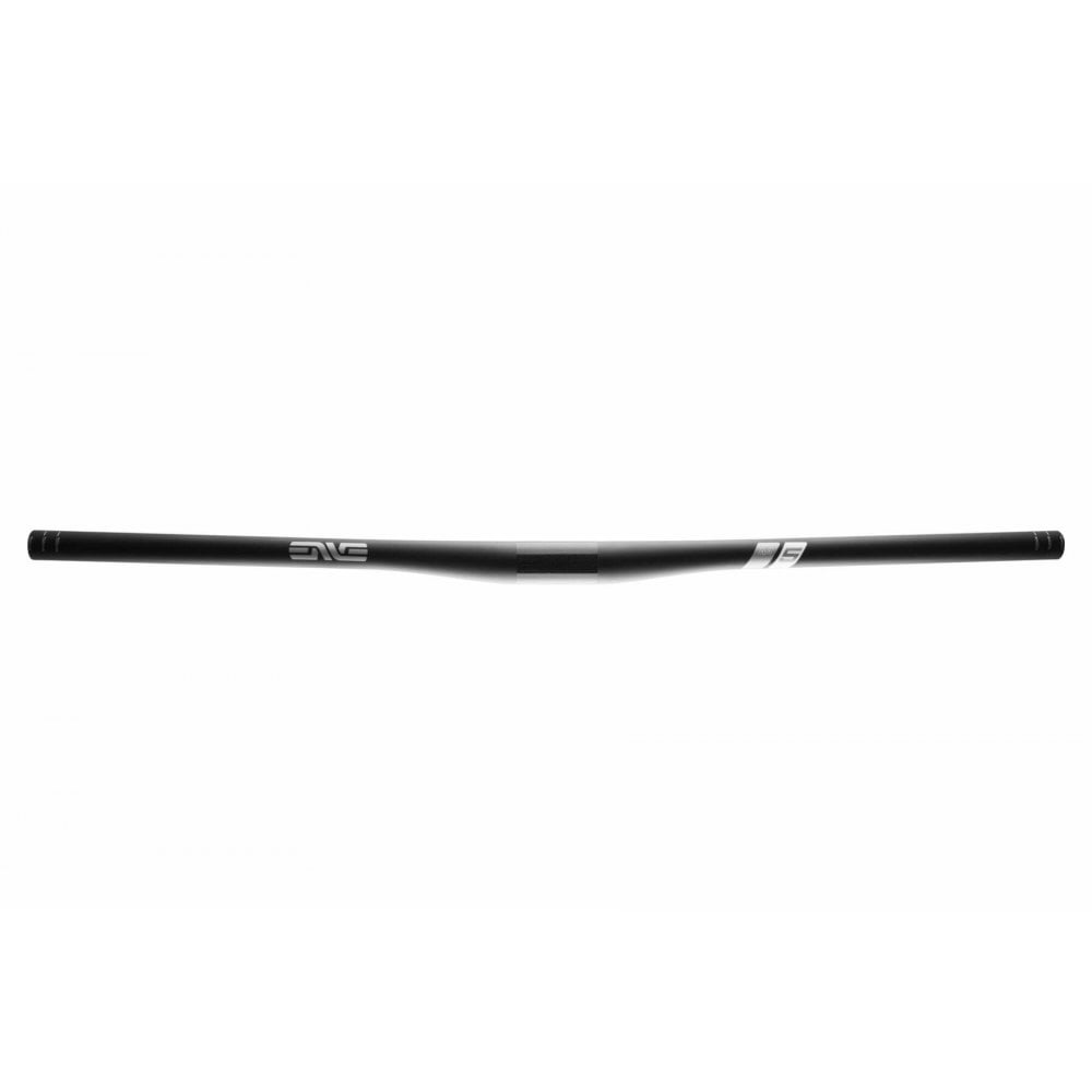 ENVE M5 MTB Handlebar Black / 760 x 5mm Rise / 31.8mm