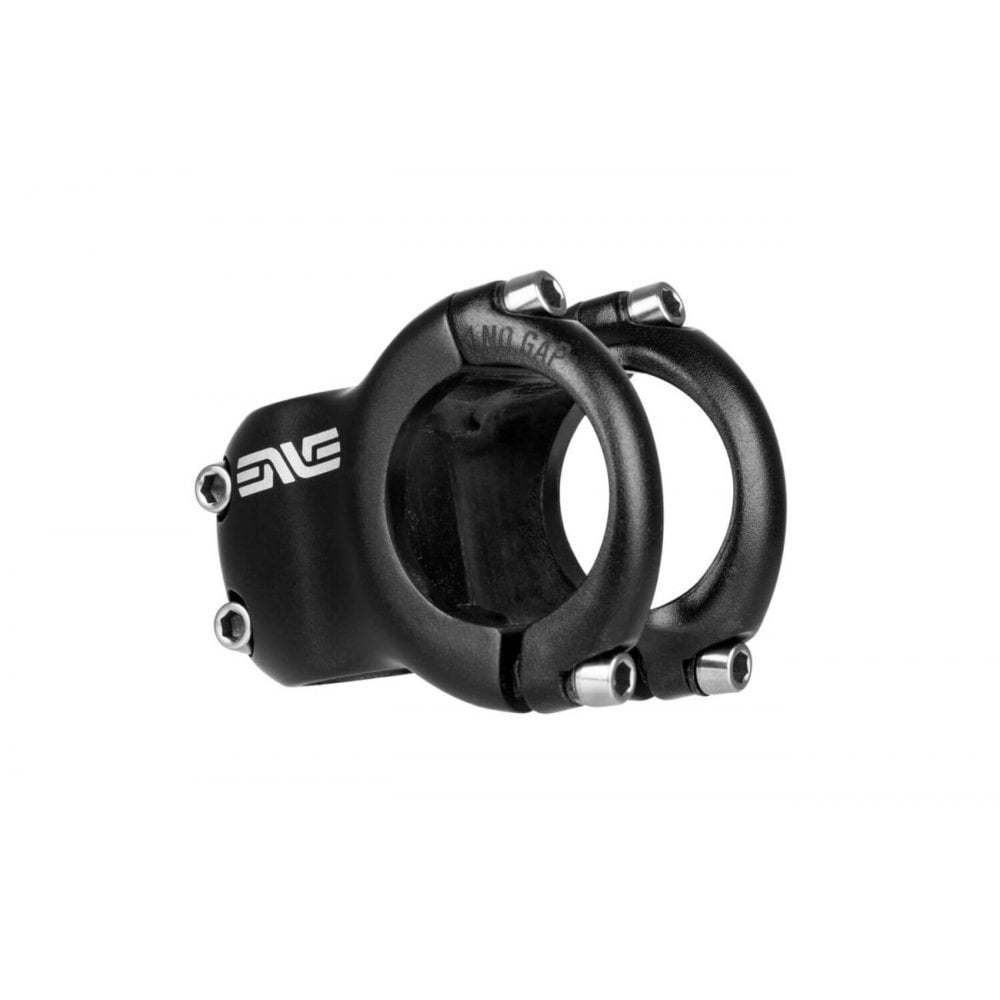ENVE M7 MTB Stem Black / 50mm / 35mm