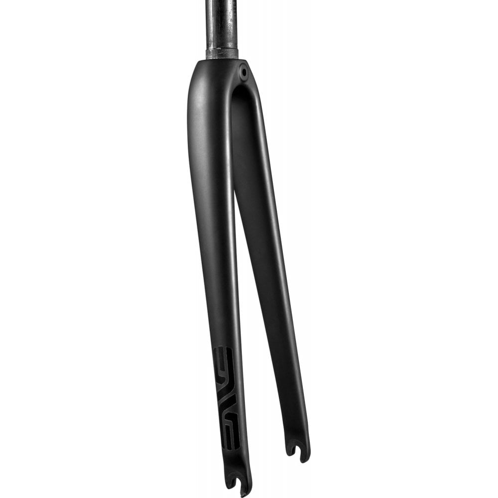 ENVE Road Fork 2.0 Black / 1 1/8 - 40mm Rake