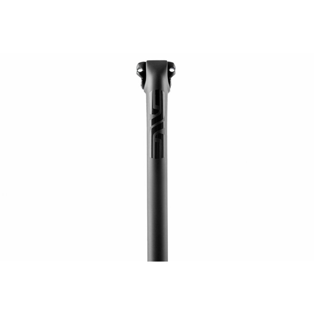 ENVE Seatpost Black / 27.2mm / 25mm Offset