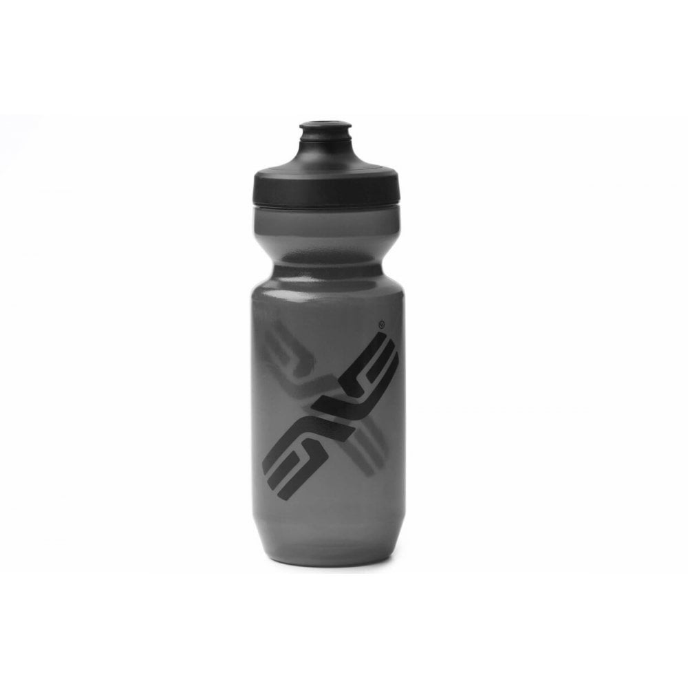 ENVE Water Bottle Clear / 600ml