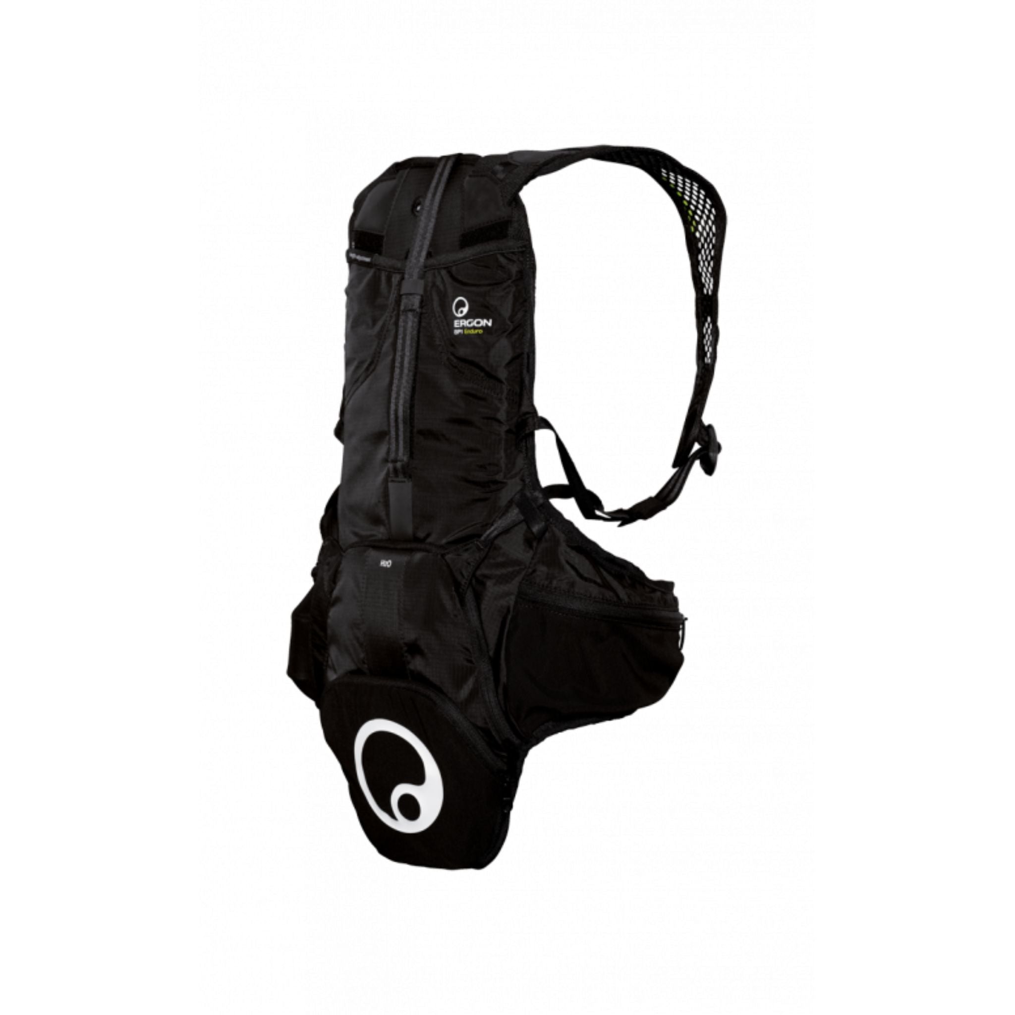 Ergon BP1 Backpack Black / S