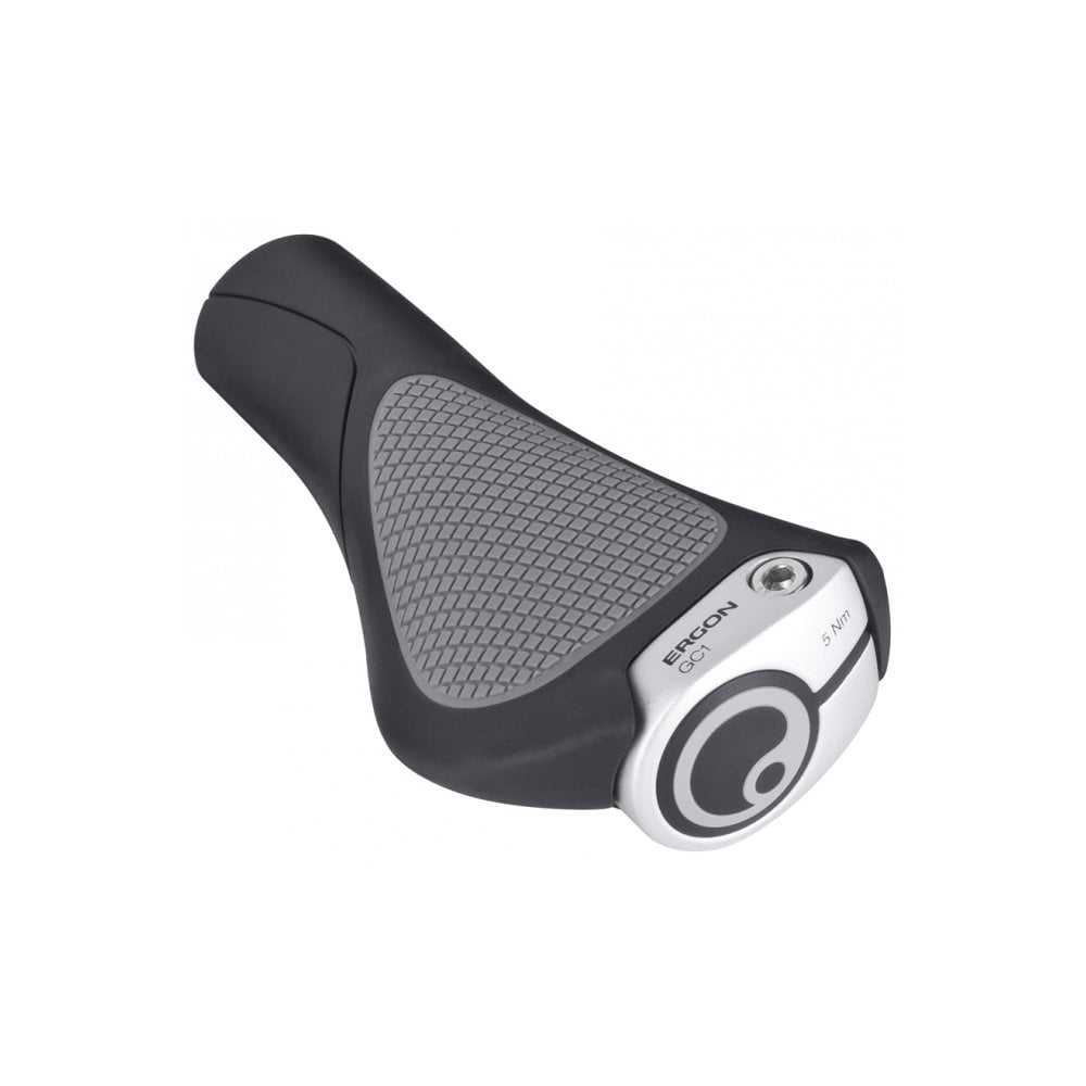 Ergon GC1 Grips Nexus/Rohloff
