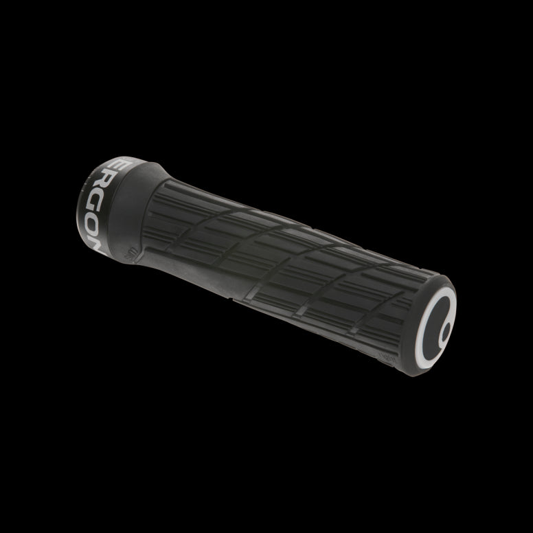 Ergon GE1 EVO Grips Black / Standard
