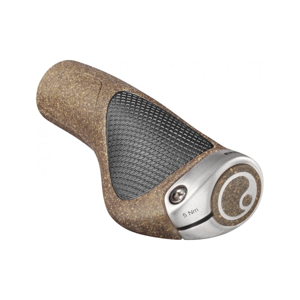 Ergon GP1 Biokork Grips S / Nexus/Rohloff