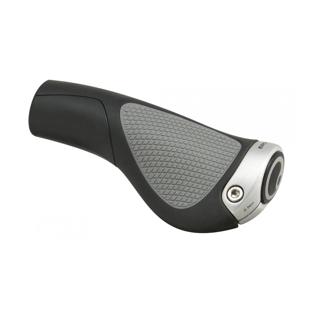 Ergon GP1 Grips S / Gripshift