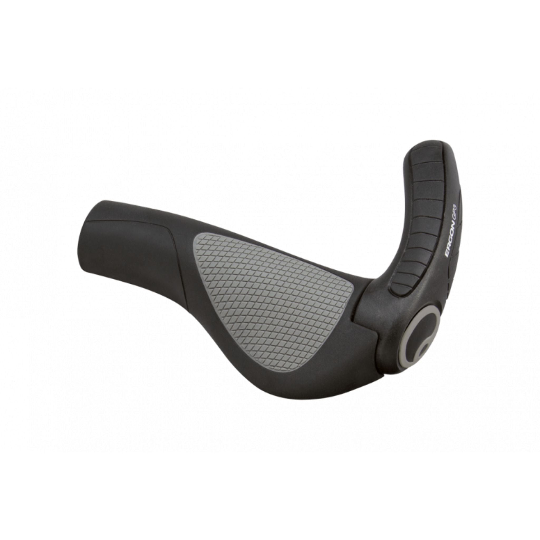 Ergon GP3 Grips S / Standard