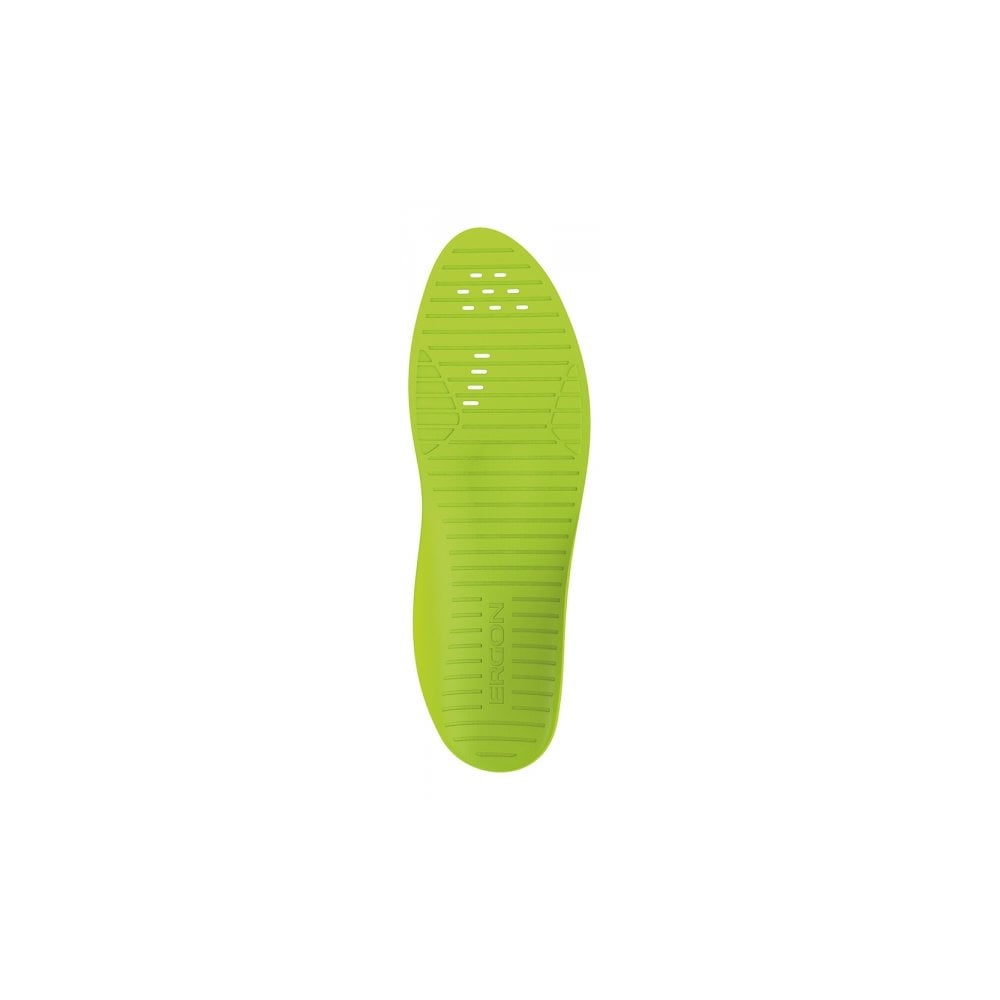 Ergon IP3 Solestar Insoles 38/39