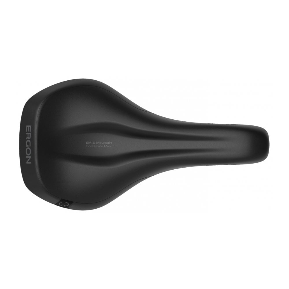 Ergon SM E-Mountain Core Saddle