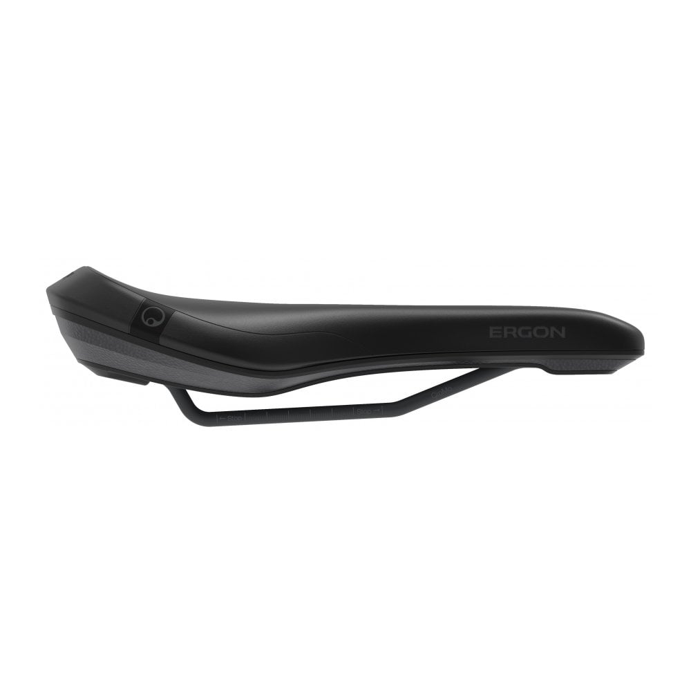 Ergon SM E-Mountain Core Saddle M/L