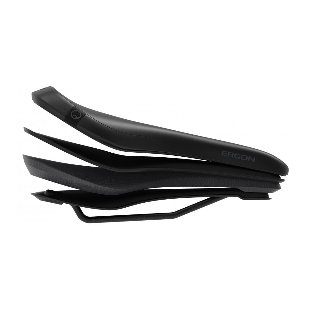 Ergon SM E-Mountain Core Women Saddle