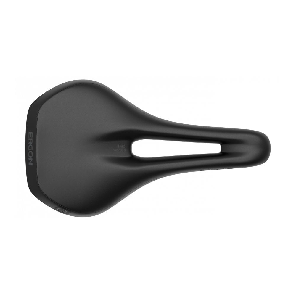Ergon SMC Womens Saddle M/L