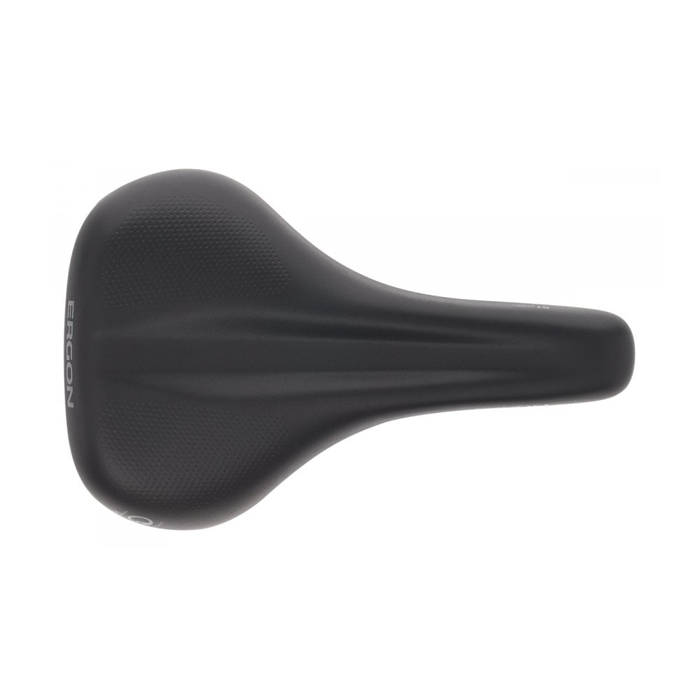 Ergon ST Gel Men's Bike Saddle